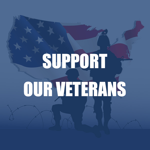 automobile donation services  in Texas